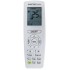 Quattroclima Lanterna QV-LA12WAE/QN-LA12WAE Quattroclima Lanterna QV-LA12WAE/QN-LA12WAE