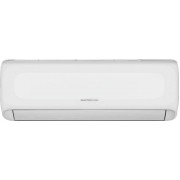 Quattroclima Lanterna QV-LA18WAE/QN-LA18WAE