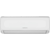 Кондиционер Quattroclima Lanterna QV-LA18WAE/QN-LA18WAE