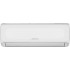 Quattroclima Lanterna QV-LA18WAE/QN-LA18WAE Quattroclima Lanterna QV-LA18WAE/QN-LA18WAE