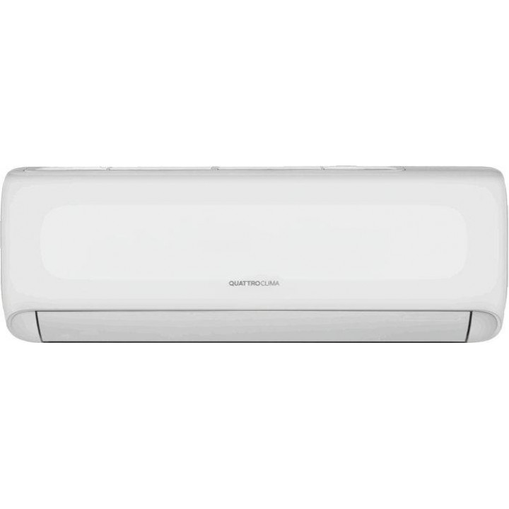 Quattroclima Lanterna QV-LA18WAE/QN-LA18WAE Quattroclima Lanterna QV-LA18WAE/QN-LA18WAE