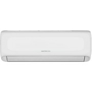 Quattroclima Lanterna QV-LA24WAE/QN-LA24WAE