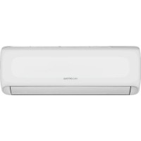Кондиционер Quattroclima Lanterna QV-LA24WAE/QN-LA24WAE