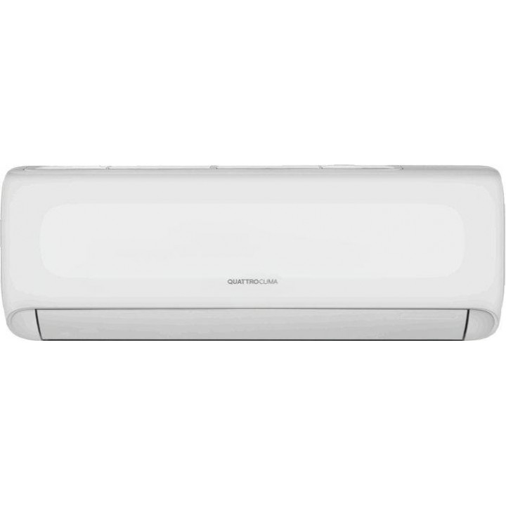 Quattroclima Lanterna QV-LA24WAE/QN-LA24WAE Quattroclima Lanterna QV-LA24WAE/QN-LA24WAE
