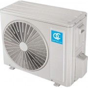 Quattroclima Lanterna QV-LA24WAE/QN-LA24WAE