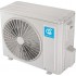 Quattroclima Lanterna QV-LA24WAE/QN-LA24WAE Quattroclima Lanterna QV-LA24WAE/QN-LA24WAE