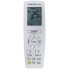 Quattroclima Lanterna QV-LA24WAE/QN-LA24WAE Quattroclima Lanterna QV-LA24WAE/QN-LA24WAE