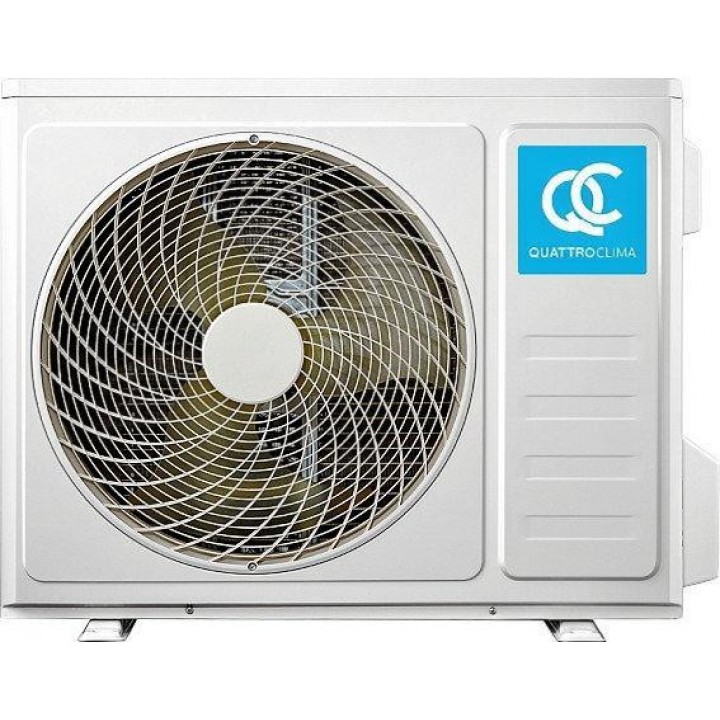 Quattroclima QN-FM18UA Quattroclima QN-FM18UA