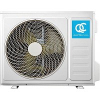 Кондиционер Quattroclima QN-FM21UA