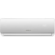 Quattroclima QV-FM07WA
