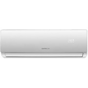 Quattroclima QV-FM12WA