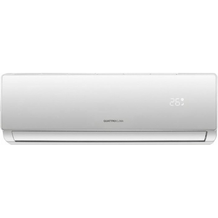 Quattroclima QV-FM12WA Quattroclima QV-FM12WA