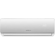 Quattroclima QV-FM18WA