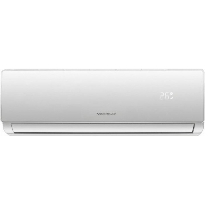 Quattroclima QV-FM18WA Quattroclima QV-FM18WA