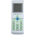 Quattroclima QV-I12CG1/QN-I12UG1/QA-ICP11 Quattroclima QV-I12CG1/QN-I12UG1/QA-ICP11