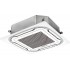 Quattroclima New QV-I24CG1/QN-I24UG1/QA-ICP12 Quattroclima New QV-I24CG1/QN-I24UG1/QA-ICP12