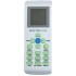 Quattroclima New QV-I24CG1/QN-I24UG1/QA-ICP12 Quattroclima New QV-I24CG1/QN-I24UG1/QA-ICP12