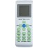 Quattroclima New QV-I48CG1/QN-I48UG1/QA-ICP12 Quattroclima New QV-I48CG1/QN-I48UG1/QA-ICP12