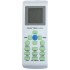 Quattroclima New QV-I60CG1/QN-I60UG1/QA-ICP12 Quattroclima New QV-I60CG1/QN-I60UG1/QA-ICP12