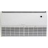 Quattroclima QV-I48FG1/QN-I48UG1 Quattroclima QV-I48FG1/QN-I48UG1