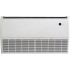 Quattroclima QV-I60FG1/QN-I60UG1 Quattroclima QV-I60FG1/QN-I60UG1
