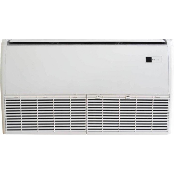 Quattroclima QV-I60FG1/QN-I60UG1 Quattroclima QV-I60FG1/QN-I60UG1