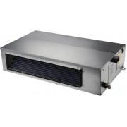 Quattroclima QV-I60DG1/QN-I60UG1