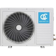 Quattroclima Vento QV-VN07WB/QN-VN07WB