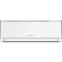 Кондиционер Quattroclima Vento QV-VN12WB/QN-VN12WB