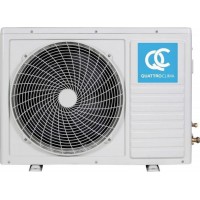 Кондиционер Quattroclima Vento QV-VN12WB/QN-VN12WB
