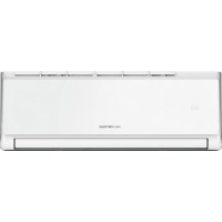 Кондиционер Quattroclima Vento QV-VN18WB/QN-VN18WB