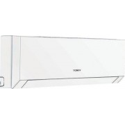 Tosot T09H-SCWA/I