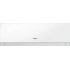 Tosot T09H-SCWA/I Tosot T09H-SCWA/I