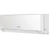 Tosot T12H-SCWA/I Tosot T12H-SCWA/I