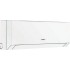 Tosot T12H-SCWA/I Tosot T12H-SCWA/I