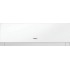 Tosot T12H-SCWA/I Tosot T12H-SCWA/I