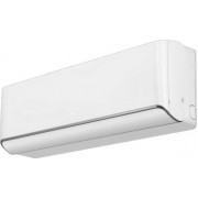 Gree Airy inverter R32 GWH09AVCXB-K6DNA1B (белый)