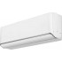 Gree Airy inverter R32 GWH09AVCXB-K6DNA1B (белый) Gree Airy inverter R32 GWH09AVCXB-K6DNA1B (белый)
