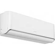 Gree Airy inverter R32 GWH09AVCXB-K6DNA1B (белый)