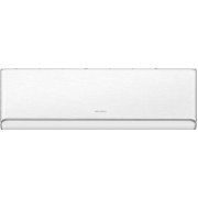 Gree Airy inverter R32 GWH09AVCXB-K6DNA1B (белый)