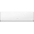 Gree Airy inverter R32 GWH09AVCXB-K6DNA1B (белый) Gree Airy inverter R32 GWH09AVCXB-K6DNA1B (белый)