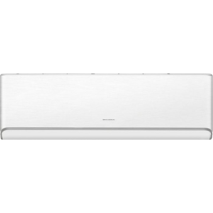Gree Airy inverter R32 GWH09AVCXB-K6DNA1B (белый) Gree Airy inverter R32 GWH09AVCXB-K6DNA1B (белый)