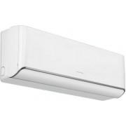 Gree Airy inverter R32 GWH12AVCXD-K6DNA1A (белый)