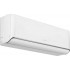 Gree Airy inverter R32 GWH12AVCXD-K6DNA1A (белый) Gree Airy inverter R32 GWH12AVCXD-K6DNA1A (белый)