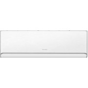 Gree Airy inverter R32 GWH12AVCXD-K6DNA1A (белый)