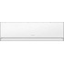 Gree Airy inverter R32 GWH12AVCXD-K6DNA1A (белый) Gree Airy inverter R32 GWH12AVCXD-K6DNA1A (белый)
