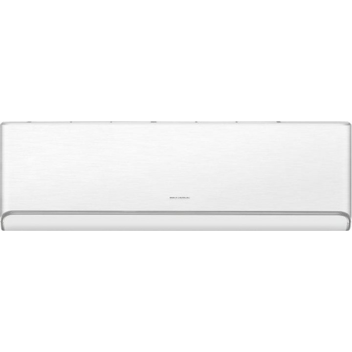 Gree Airy inverter R32 GWH12AVCXD-K6DNA1A (белый) Gree Airy inverter R32 GWH12AVCXD-K6DNA1A (белый)