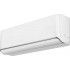 Gree Airy inverter R32 GWH18AVDXE-K6DNA1A (белый) Gree Airy inverter R32 GWH18AVDXE-K6DNA1A (белый)