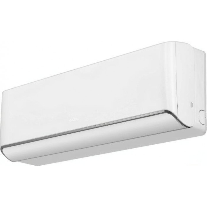 Gree Airy inverter R32 GWH18AVDXE-K6DNA1A (белый) Gree Airy inverter R32 GWH18AVDXE-K6DNA1A (белый)