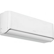 Gree Airy inverter R32 GWH18AVDXE-K6DNA1A (белый)